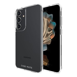 Case-Mate Samsung Galaxy S24 Plus Wireless Compatible Case - 1 of 4
