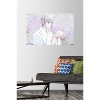 Trends International Fruits Basket - Yuki Soma Unframed Wall Poster Prints - 2 of 4