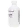 Grown Alchemist Strengthening Shampoo 6.76 oz - 2 of 4