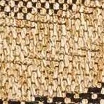 tan, charcoal, white, camel, medium brown