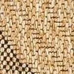 tan, charcoal, white, camel, medium brown