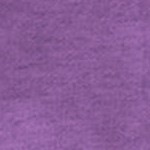 purple berry