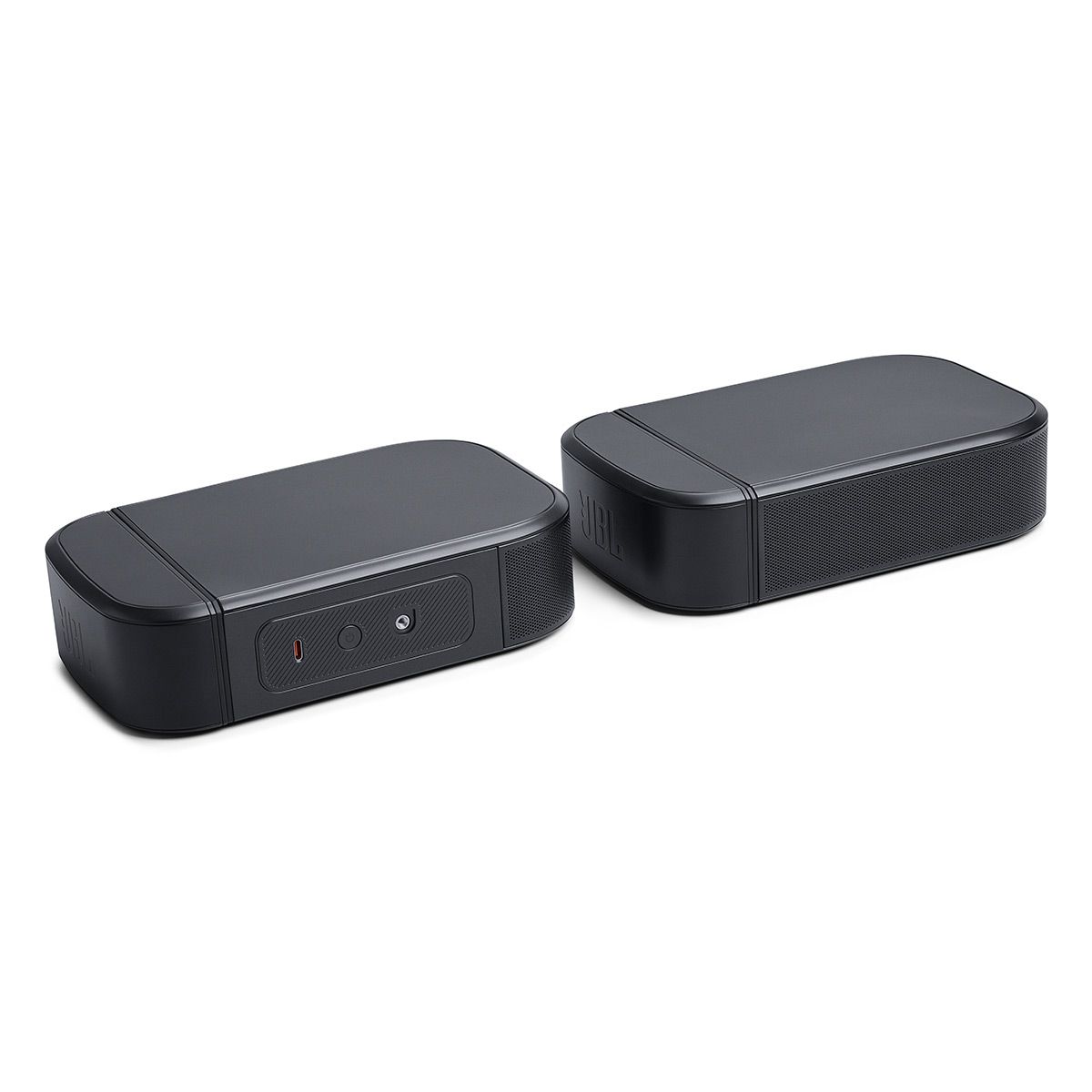 JBL BAR 700 MK2 7.1 Channel Soundbar System with AudioQuest Sky 3m HDMI Cable - thumbnail 6