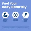 NativePath NativePath Protein Powder, Vanilla, 30 Servings - 4 of 4