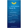 Kraft Gluten Free Original Mac and Cheese Dinner - 6oz - image 3 of 4