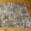 Luxe Weavers Artistic Area Rug - 4 of 4