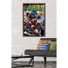 Trends International Marvel Elektra - Elektra #1 Framed Wall Poster Prints - 2 of 4