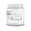 MSM Powder by Source Naturals, Inc.  -  1000 gm Powder - 3 of 3