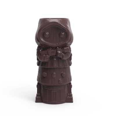star wars mug target