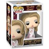 Funko - FUNKO POP! Rocks: Britney Spears - Lucky - 2 of 2