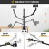 Craze Ventures Desktop Camera Mount with Tablet Holder - 2 of 4