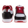 Marvel Spider-Man Ultimate Sneakers. (Toddler/Little Kids) - 4 of 4