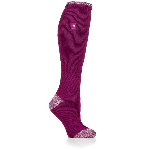 Women's Ashley ORIGINAL™ Long Socks - 1 of 1