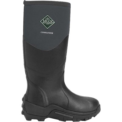 Men's Men's Muckmaster Tall Boot