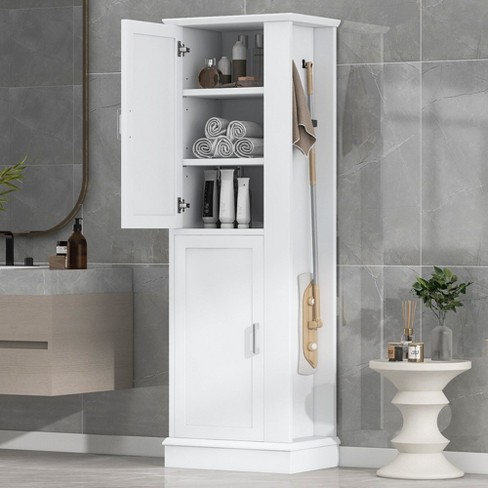 Target floor cabinet online