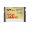 SanDisk 128GB Extreme 180MB/s - 2 of 3