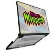 WWE Legends Steel Laptop Case for Apple MacBook - 2 of 4