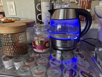 Guest review image 1 of 1, zoom in