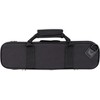Protec MAX Flute Case - 4 of 4