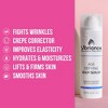 Vibriance Age Defying Body Serum for Healthy, Youthful Skin, Hydrating, Anti-Aging Skin Rejuvenation, Wrinkle and Crepe Corrector, 4.5 fl oz (133 ml) - 3 of 4