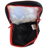 Sonic the Hedgehog Characters 11-Inch Mini Backpack - 3 of 3