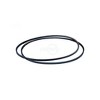 Rotary Replacement Drive Belts For Snow Throwers - 13284 - 2 of 3