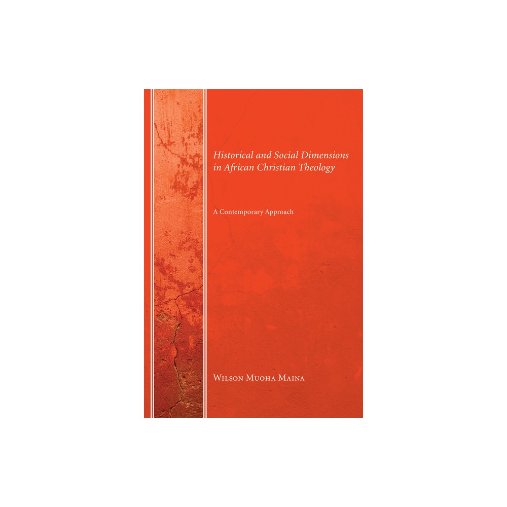 ISBN 9781606081242