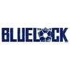 Womens Blue Lock Classic Ball Logo T Shirt - 2 of 4