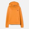 Timberland Women's Embroidered Tree Hoodie - 4 of 4