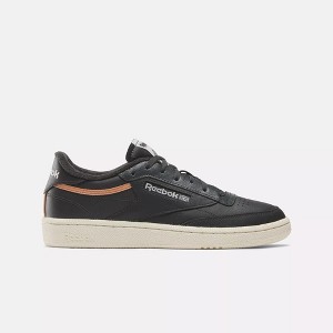 Club C 85 Shoes - 1 of 4