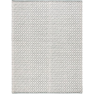 Vermont VRM304 Hand Woven Indoor Rugs - Safavieh