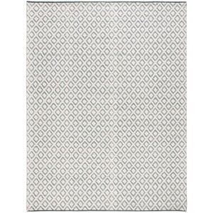 Vermont VRM304 Hand Woven Indoor Rugs - Safavieh - 1 of 4