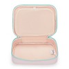 Kipling 100 Pens Metallic Case - 3 of 4