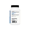 Nutricost HMB Capsules (1000 MG) (120 Capsules) - 4 of 4