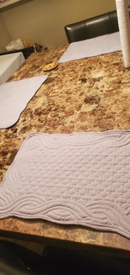 Guest review image 2 of 2, zoom in