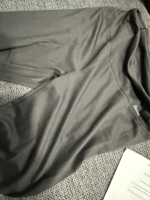 Guest review image 1 of 3, zoom in