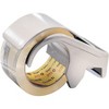 Scotch® Box Sealing Tape Dispenser, 2" - 2 of 3