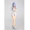Good Smile - Good Smile Company - Komiflo Image Char Komikawa Aoi Ill By Mataro 1/6 PVC Figure (A) - 2 of 4