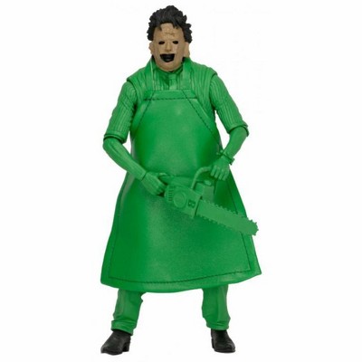 neca texas chainsaw massacre