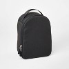 Sporty Lunch Totes - All In Motion™ - 3 of 3