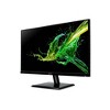 Acer EK241Y Ebi - 23.8" Monitor FullHD 1920x1080 VA 100Hz 1ms 250Nit HDMI VGA - Manufacturer Refurbished - 3 of 4
