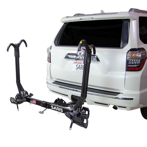 Bicycle Trailer HItch Parts CD