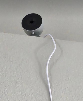 Guest review image 3 of 3, zoom in