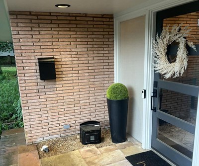 Guest review image 2 of 2, zoom in