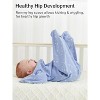 GROWNSY Transitional Swaddle Sleep Sack - 2 of 2