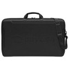 Odyssey BMSLDJCM Medium EVA Hard Shell Molded Streemline Series DJ Controller Utility Universal Carrying Case Bag - image 3 of 4