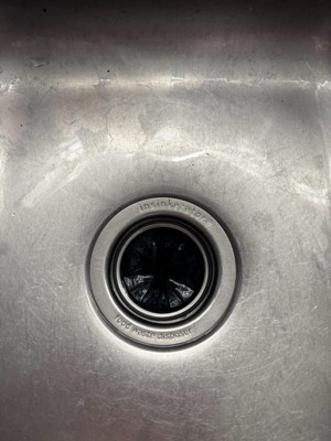 Guest review image 2 of 2, zoom in