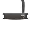 Ram FX-05 CNC Milled Mallet Putter, Left Hand - 3 of 4