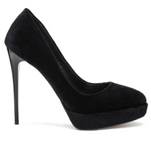 Faustine Stiletto Pump Women Sandals - 1 of 4