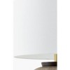 Livabliss Lucero Traditional Table Lamps - 3 of 4